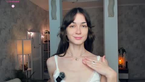 Amy online show from 7, 11, 2025