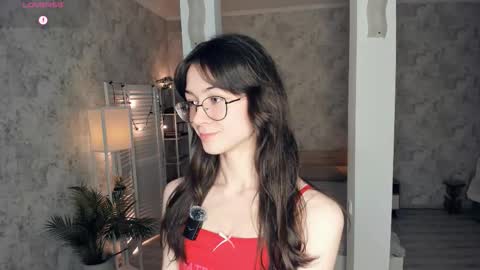 Amy online show from 16, 11, 2025