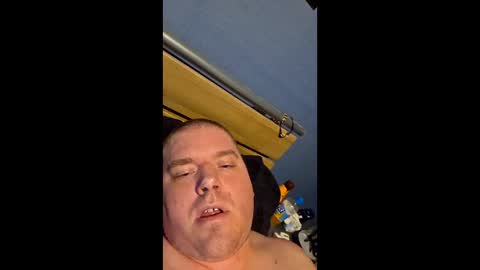 deft887050 online show from 20, 12, 2025