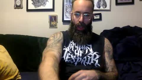 Jack online show from 26, 1, 2025
