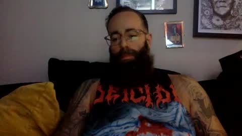 Jack online show from 29, 1, 2025