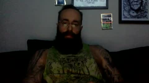 Jack online show from 1, 2, 2025
