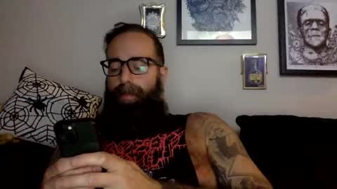 Jack online show from 5, 10, 2025