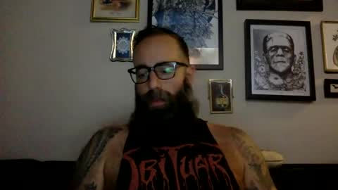 Jack online show from 22, 11, 2025