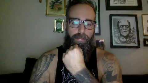 Jack online show from 10, 1, 2026