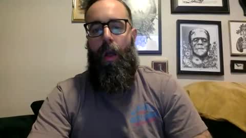 Jack online show from 14, 1, 2026