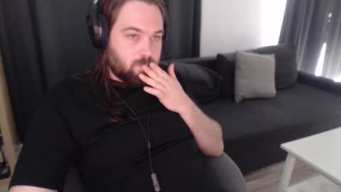 Tobi online show from 23, 3, 2026