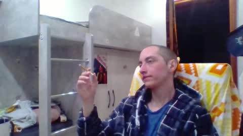 Snapshot of degli_porn chatting on 20, 3, 2026 Obscure Itch online show from 20, 3, 2026