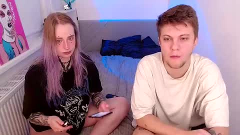 degradat1on online show from 29, 11, 2025