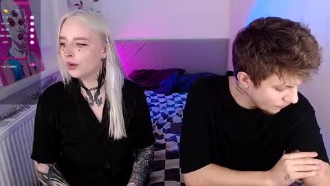 degradat1on online show from 19, 12, 2025