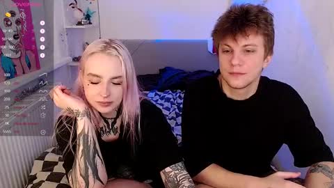 degradat1on online show from 8, 1, 2026