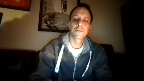 Luka Magic online show from 8, 12, 2024