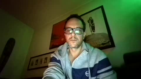Luka Magic online show from 17, 12, 2024