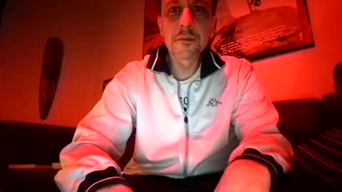 Luka Magic online show from 19, 12, 2024