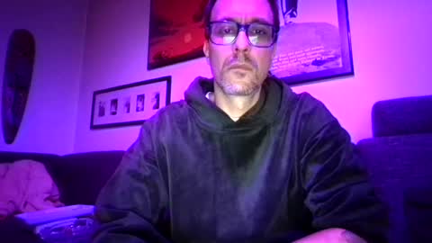 Luka Magic online show from 21, 12, 2024