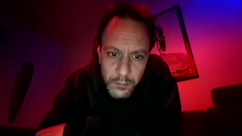 Luka Magic online show from 25, 12, 2024