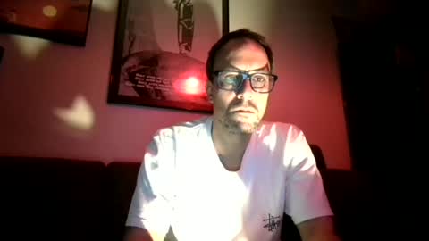 Luka Magic online show from 25, 12, 2024