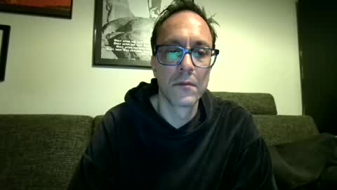 Luka Magic online show from 28, 12, 2024