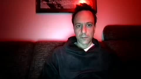 Luka Magic online show from 29, 12, 2024