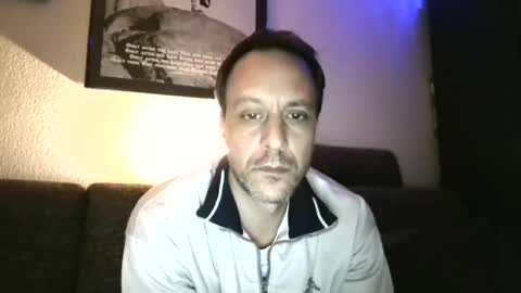 Luka Magic online show from 4, 1, 2025