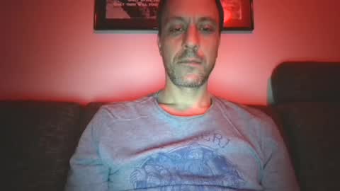 Luka Magic online show from 4, 1, 2025