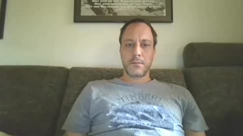 Luka Magic online show from 5, 1, 2025