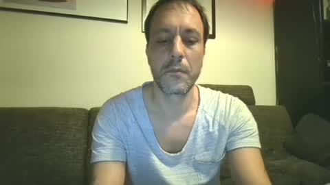 Luka Magic online show from 8, 1, 2025