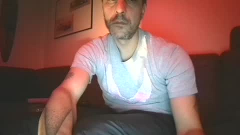 Luka Magic online show from 10, 1, 2025