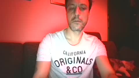 Luka Magic online show from 11, 1, 2025