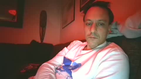 Luka Magic online show from 12, 1, 2025