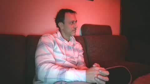 Luka Magic online show from 14, 1, 2025