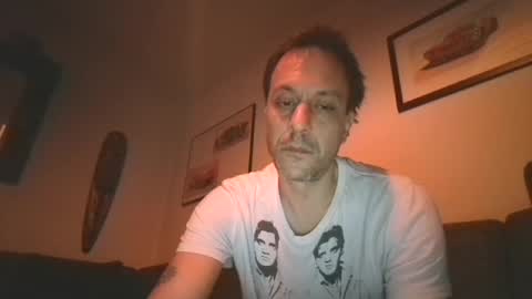 Luka Magic online show from 15, 1, 2025
