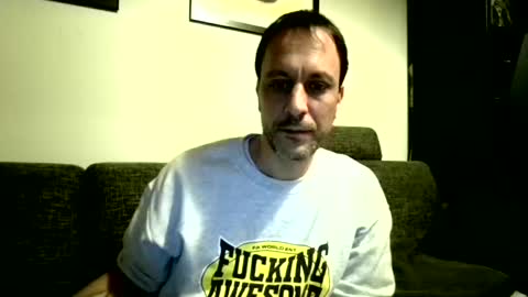 Luka Magic online show from 20, 1, 2025