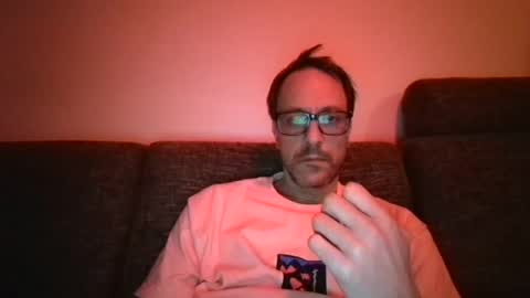 Luka Magic online show from 25, 1, 2025