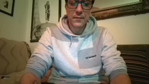 Luka Magic online show from 30, 1, 2025