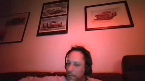 Luka Magic online show from 9, 2, 2025