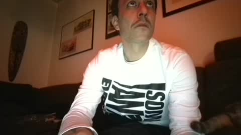 Luka Magic online show from 16, 2, 2025