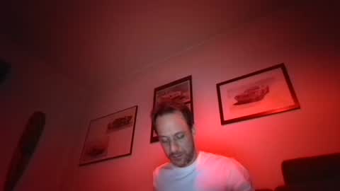 Luka Magic online show from 28, 2, 2025