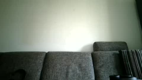 Luka Magic online show from 18, 1, 2026