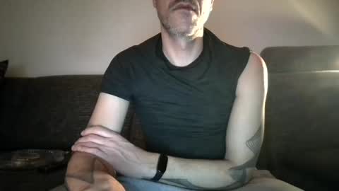 Luka Magic online show from 20, 2, 2026