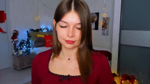 DegreeOfSincerity online show from 15, 1, 2025