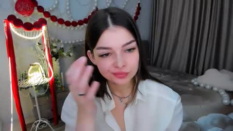 DegreeOfSincerity online show from 3, 2, 2026