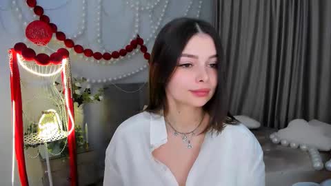 DegreeOfSincerity online show from 3, 2, 2026