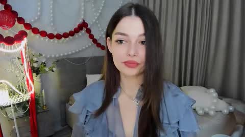 DegreeOfSincerity online show from 8, 2, 2026