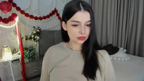 DegreeOfSincerity online show from 21, 3, 2026