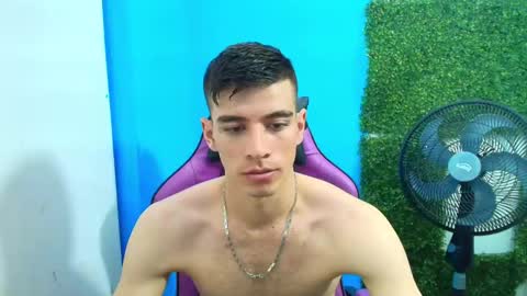 DEIBY online show from 29, 1, 2025