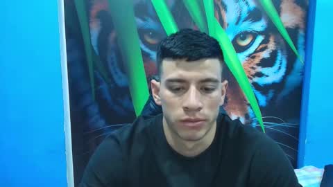 DEIBY online show from 28, 2, 2026