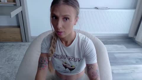 Di online show from 10, 10, 2025