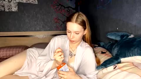 Snapshot of deidraballs chatting on 14, 3, 2026 deidraballs online show from 14, 3, 2026