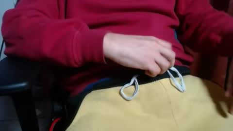 Snapshot of deingeilerficker chatting on 16, 10, 2025 deingeilerficker online show from 16, 10, 2025